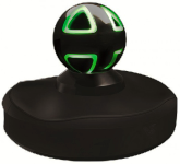Nowy wymiar grania dzięki kontrolerowi Razer Hydra