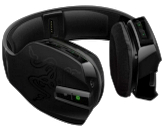 Razer Chimaera Wireless Gaming Headset 5.1