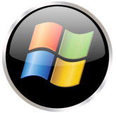 Zaprezentowano wersję deweloperską Windows 8
