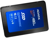 SSD A-Data S511 konkurentem OCZ i Corsair