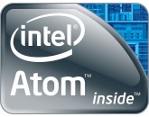 32 nm procesory Intel Atom jeszcze w tym roku