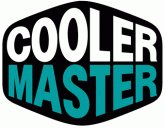 Cooler Master NotePal LapAir na każdą okazję
