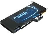 EVGA GeForce GTX 580 HydroCopper II z 3GB GDDR5