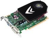 OEM-owe GeForce GT 530 i GeForce GT 545