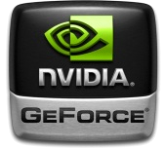 Premiera GeForce GTX 560M dla notebooków