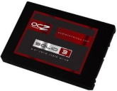 OCZ Solid 3 z SATA III i SandForce SF-2281