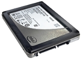 Dłuższa gwarancja na dyski SSD Intela 