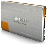 Samsung prezentuje dyski SSD z serii 470