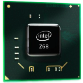 Test płyt głównych LGA 1155 - Intel Z68 w pięciu smakach