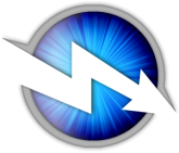 Następca Thunderbolta - 50-gigabitowy interfejs Intela