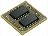VIA Nano Quad Core L4700 - energooszczędne cztery rdzenie