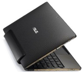 ASUS TF101 wreszcie w komplecie