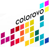 ABC Data wprowadza własną markę o nazwie colorovo