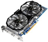 Gigabyte odświeża GeForce GTX 560 Ti SOC