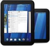 Czeka nas jeszcze jeden tablet od HP?