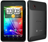 HTC Evo View 4G wchodzi do sklepów w USA