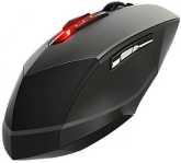 Gigabyte tworzy własną ligę eSportu