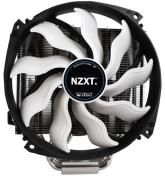 W sam raz na lato - Cooler NZXT HAVIK 140