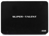 Nowa seria dysków SSD TeraDrive od Super Talent