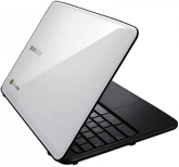 Netbook Samsung Chromebook jutro w europejskich sklepach