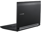 Samsung przygotowuje nowe laptopy serii 3