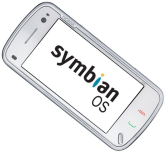 Nokia N5 - to nie koniec symbiana?
