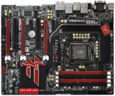 ASRock wprowadza Fatal1ty Z68 z PCI Express 3.0