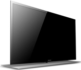 Telewizory Panasonic z procesorami UniPhier