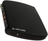 Sapphire przedstawia Edge HD 2