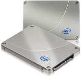 Problemy z dyskami Intel SSD 320 coraz powszechniejsze