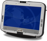 Nowy tablet z Pine Trail od Wortmann AG