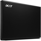 Startuje sprzedaż Chromebooka Acer AC700