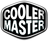 Kosmiczna obudowa Cooler Master Cosmos II