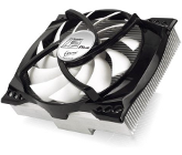 Odświeżony cooler GPU Arctic Accelero L2 Plus