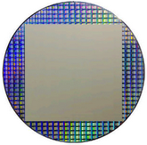 Fab 5 nowym miejscem produkcji 24 nm NAND Flash