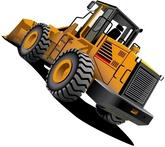 Testy Bulldozer FX 8-Core vs Core i7-990X