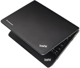 Lenovo wprowadza na rynek ThinkPad X121e