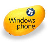 Pierwsze smartfony z Windows Phone Mango we wrześniu