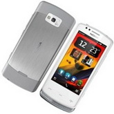 Nokia 700 Zeta - Nowy telefon z systemem Symbian