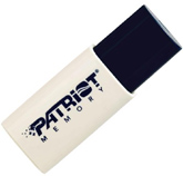 Pendrive Patriot Supersonic Xpress USB 3.0