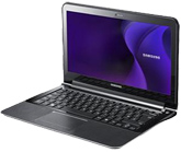 Pięć nowych ultra-cienkich laptopów od Samsunga