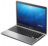 Nowy 12-calowy laptop z 3 serii od Samsunga
