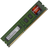 AMD wkracza na rynek pamięci DDR3