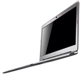 Pierwsze wzmianki o ultracienkim netbooku Acer Aspire 3951