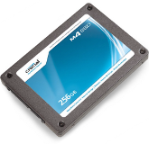 Crucial M4 SSD aktualizacja firmware 