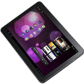 UE tymczasowo zawiesza zakaz sprzedaży Galaxy Tab w Europie