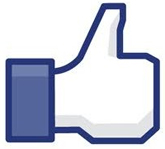 Niemieckie biuro ochrony danych atakuje Facebooka