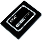 OCZ wprowadza dyski SSD Vertex Plus w dobrej cenie