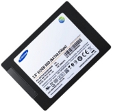 Samsung planuje nową serię dysków SSD z SATA III