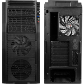 NZXT odświeża model Tempest wersjami 410 i 410 Elite